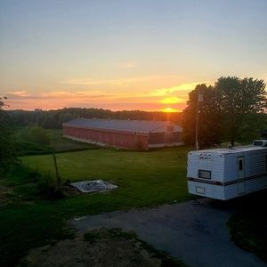 Meet your Posher, Dalton